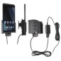 Brodit Active holder for fixed